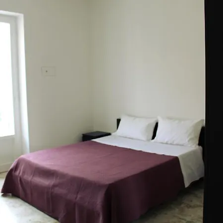 Zio Lu' By Sthey Monopoli