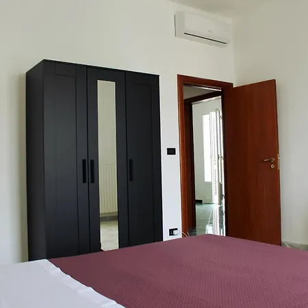 Zio Lu' By Sthey * Monopoli