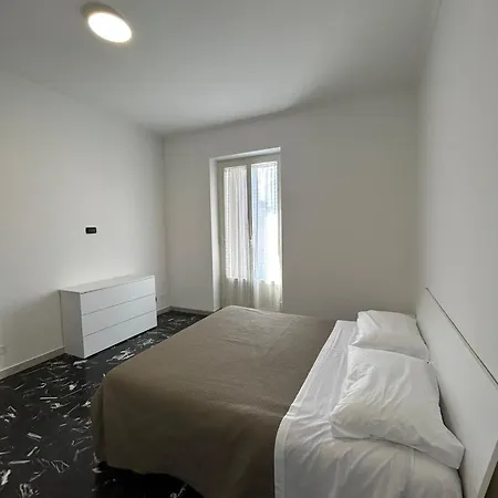 Zio Lu By Sthey * Monopoli