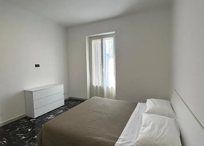 Zio Lu By Sthey * Monopoli